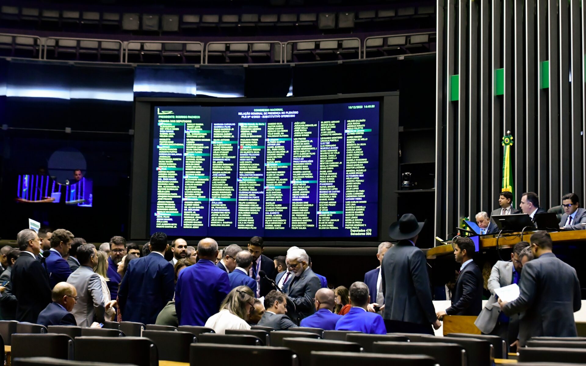 aprovaçaõ_ldo_plenário_congresso_calendário_emendas
