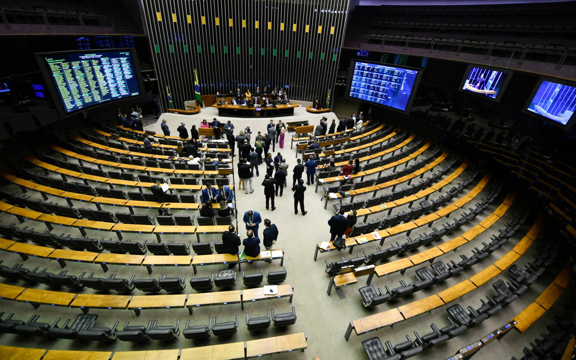 mp_reoneração_folha_de_pagamento_congresso