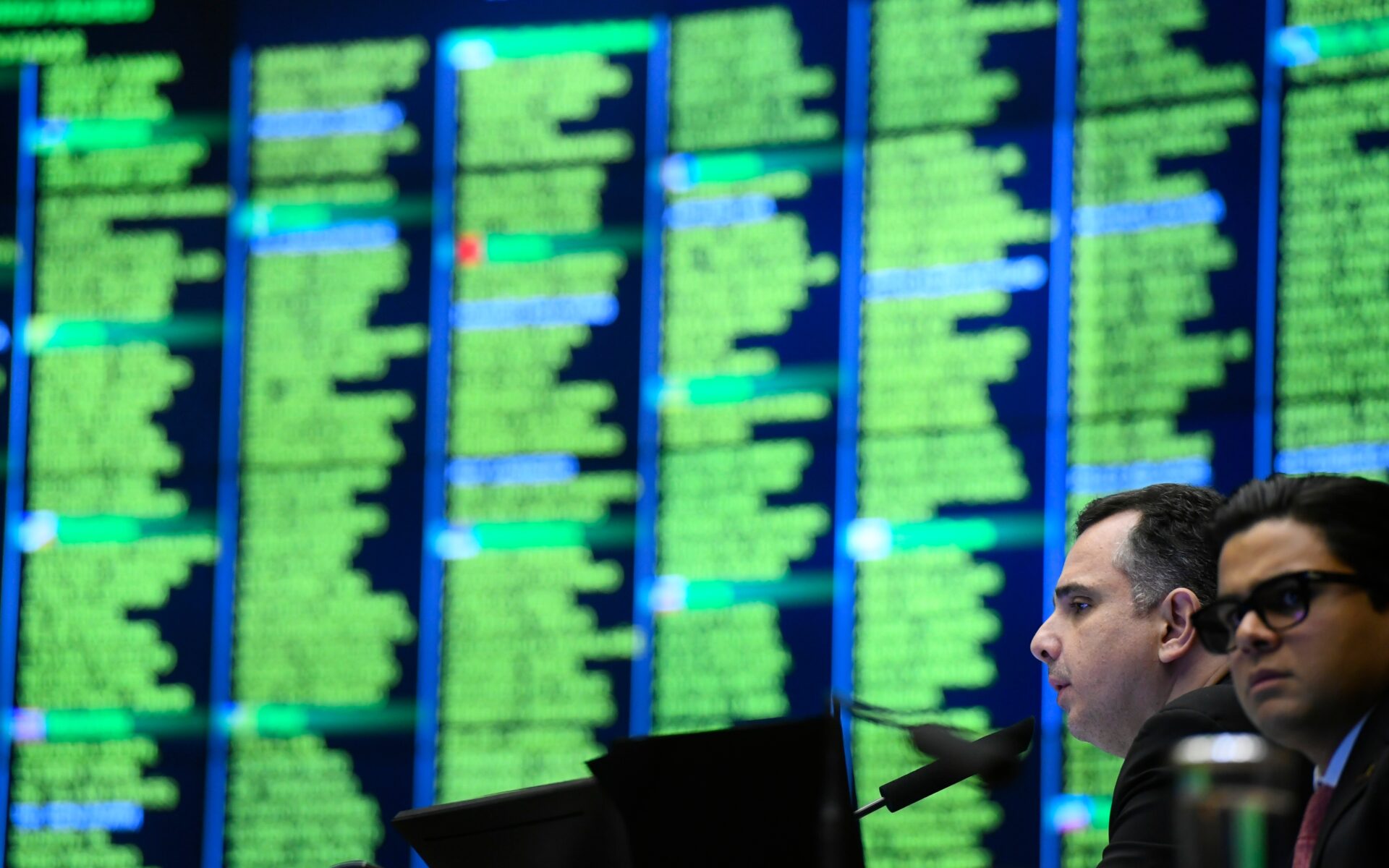 aprovação_plenário_congresso_ldo_fundo_eleitoral