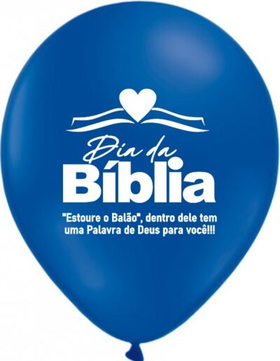 Dia da Bíblia terá carreata, passeata e trio elétrico Dia da Bíblia terá carreata, passeata e trio elétrico