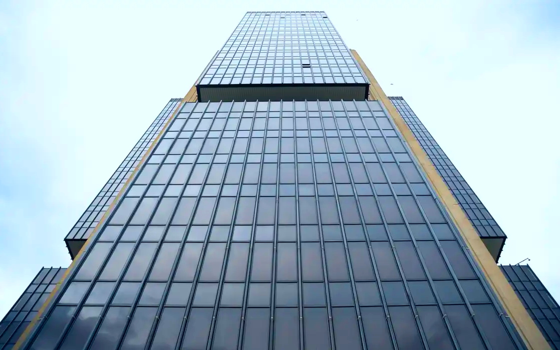 banco_central_mercado_financeiro
