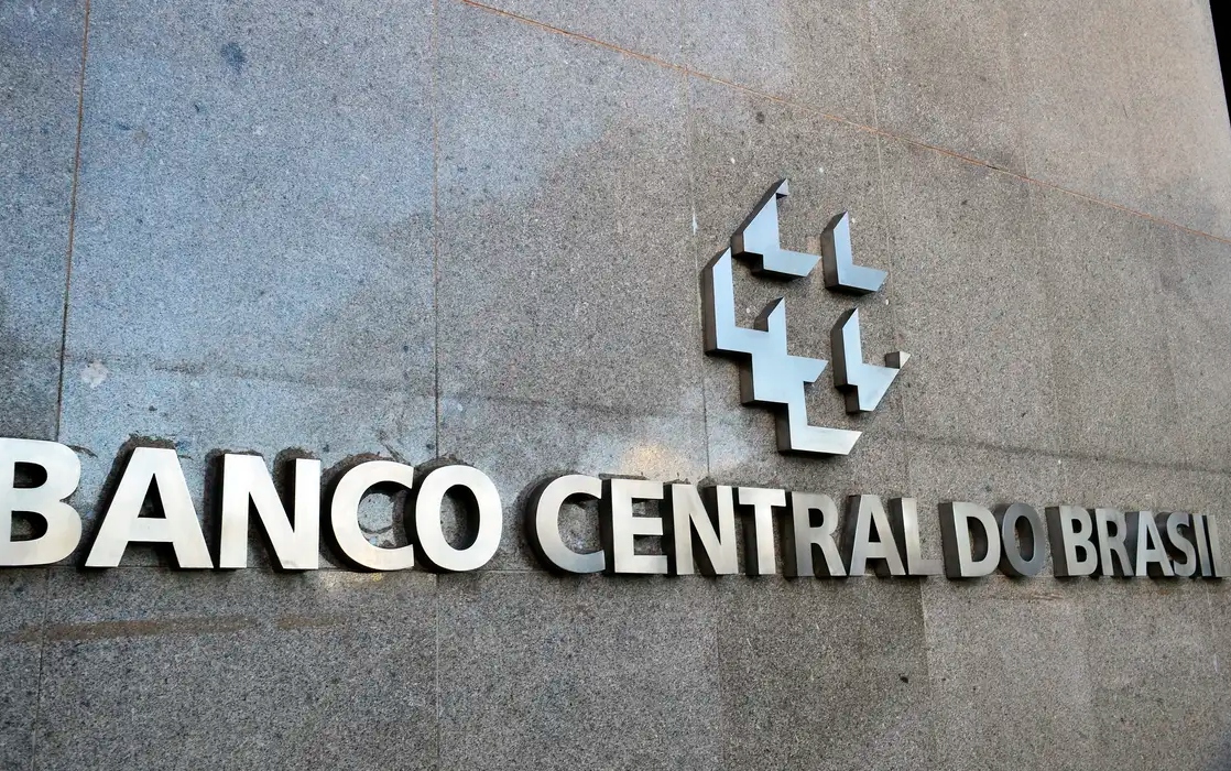 banco_central_previsão_inflação_2023