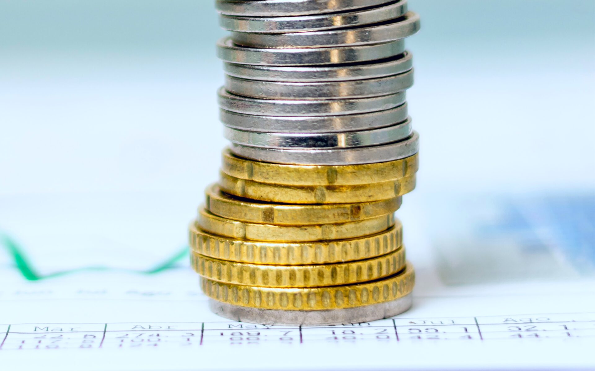 mp_da_subvenção_icms