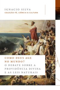 Editora Thomas Nelson anuncia lançamentos de janeiro