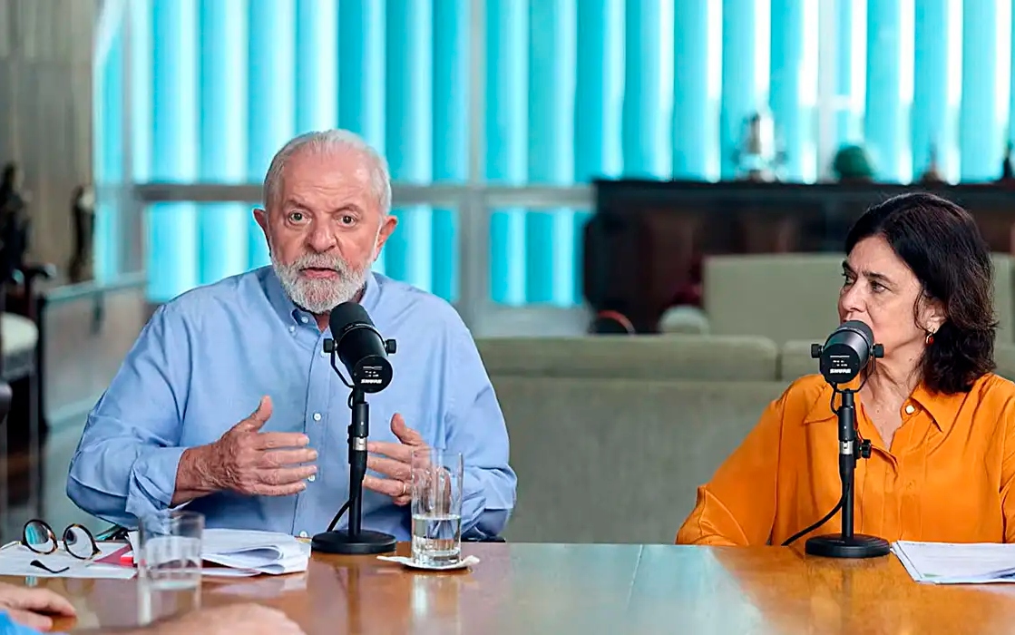 lula_criminalização_fake_news_vacinação