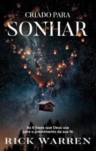 Editora Thomas Nelson anuncia lançamentos de janeiro