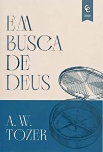 Dicas de livros para presentear no amigo secreto