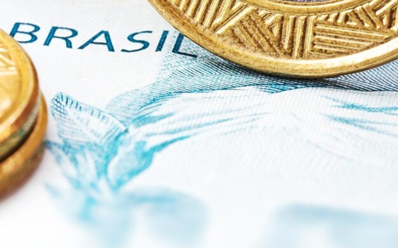 pesquisa_dependência_economia_estados_municípios