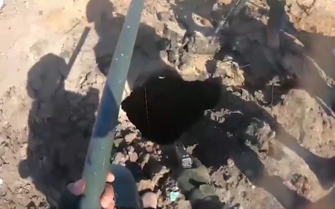 faixa_de_gaza_túnel_hamas