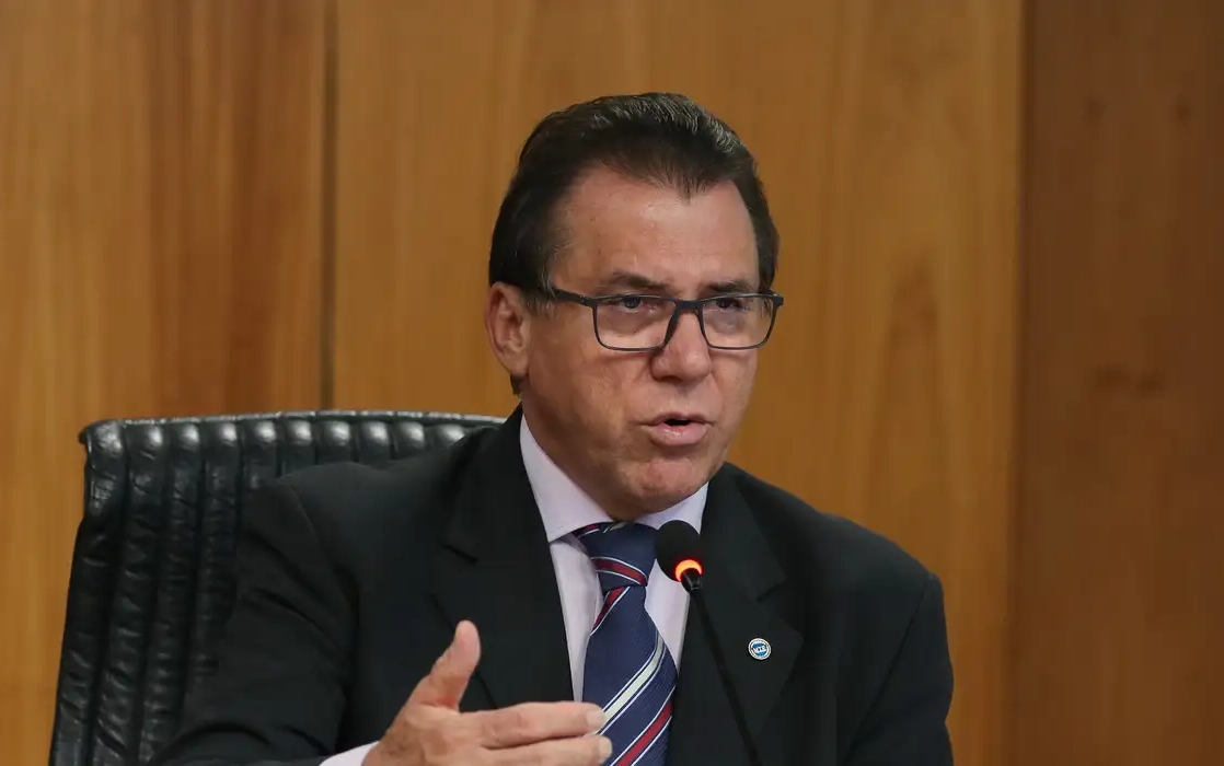 regulamentação_trabalho_por_aplicativo_luiz_marinho