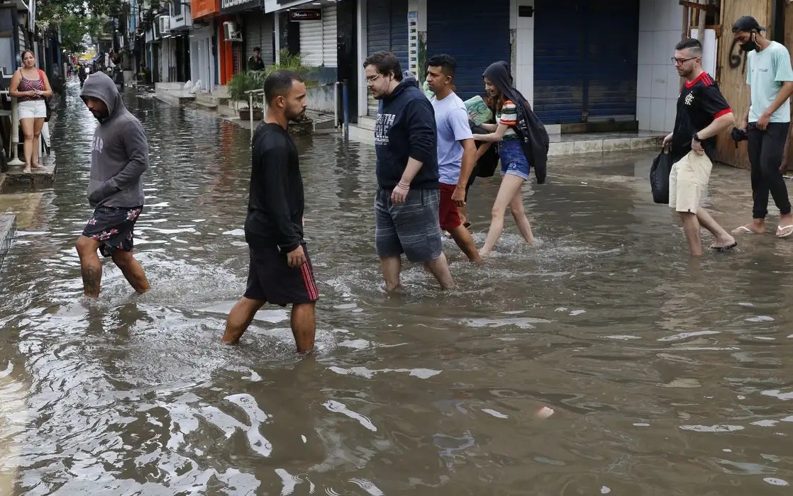 brasil_lidera_ranking_litígios_climáticos
