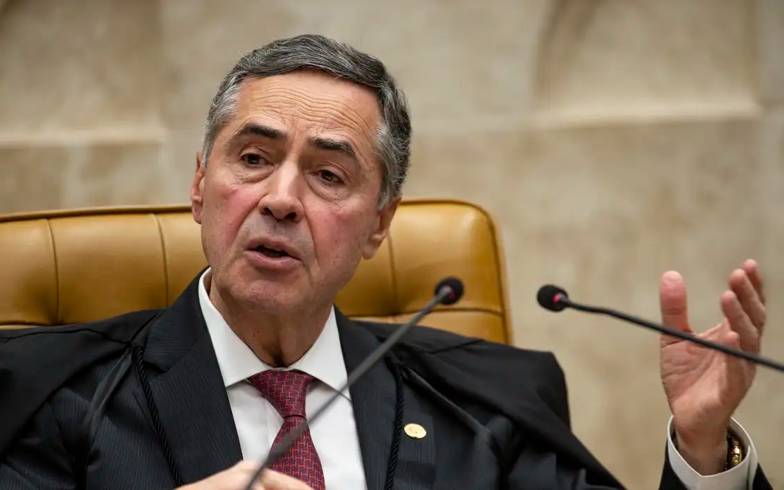 audiências_stf_2024_barroso