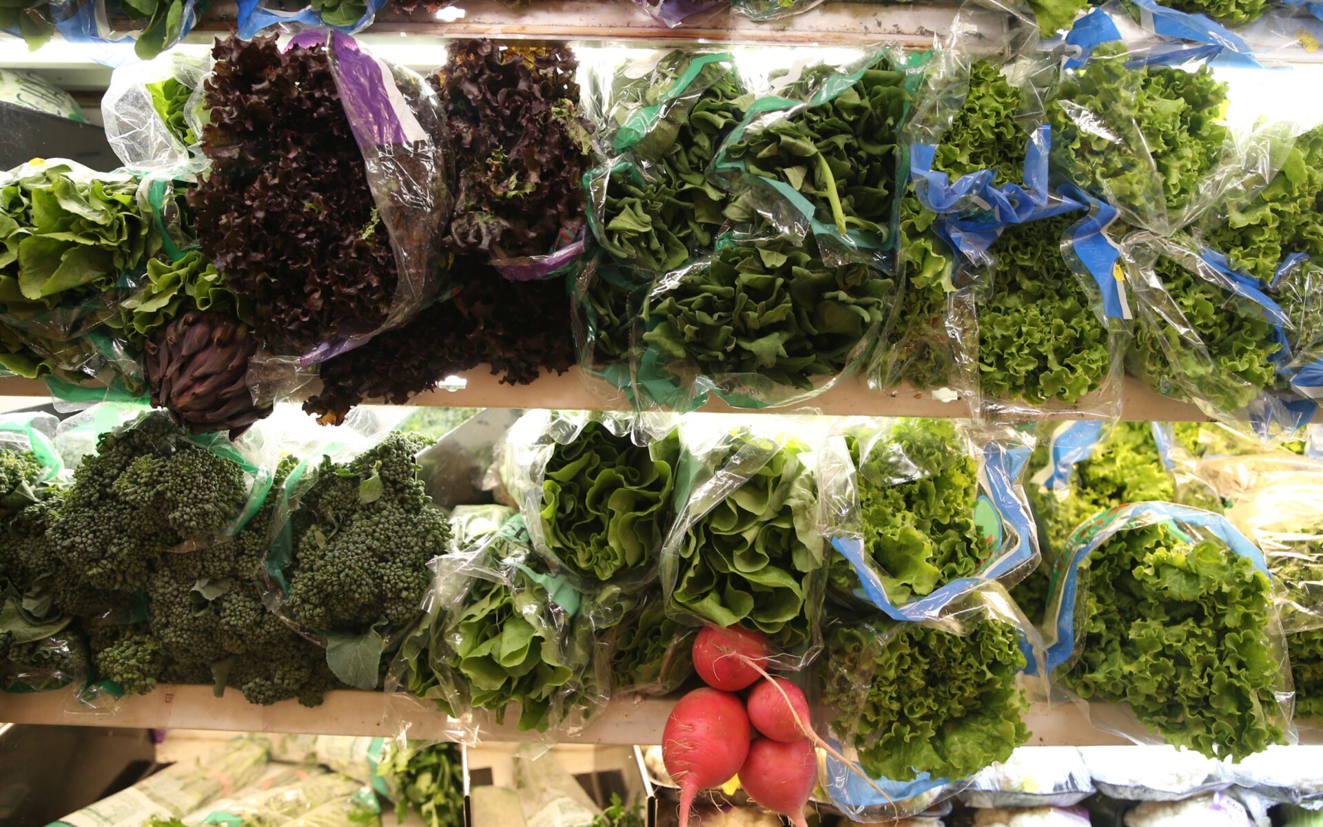 fpa_derrubada_vetos_pl_registro_agrotóxicos