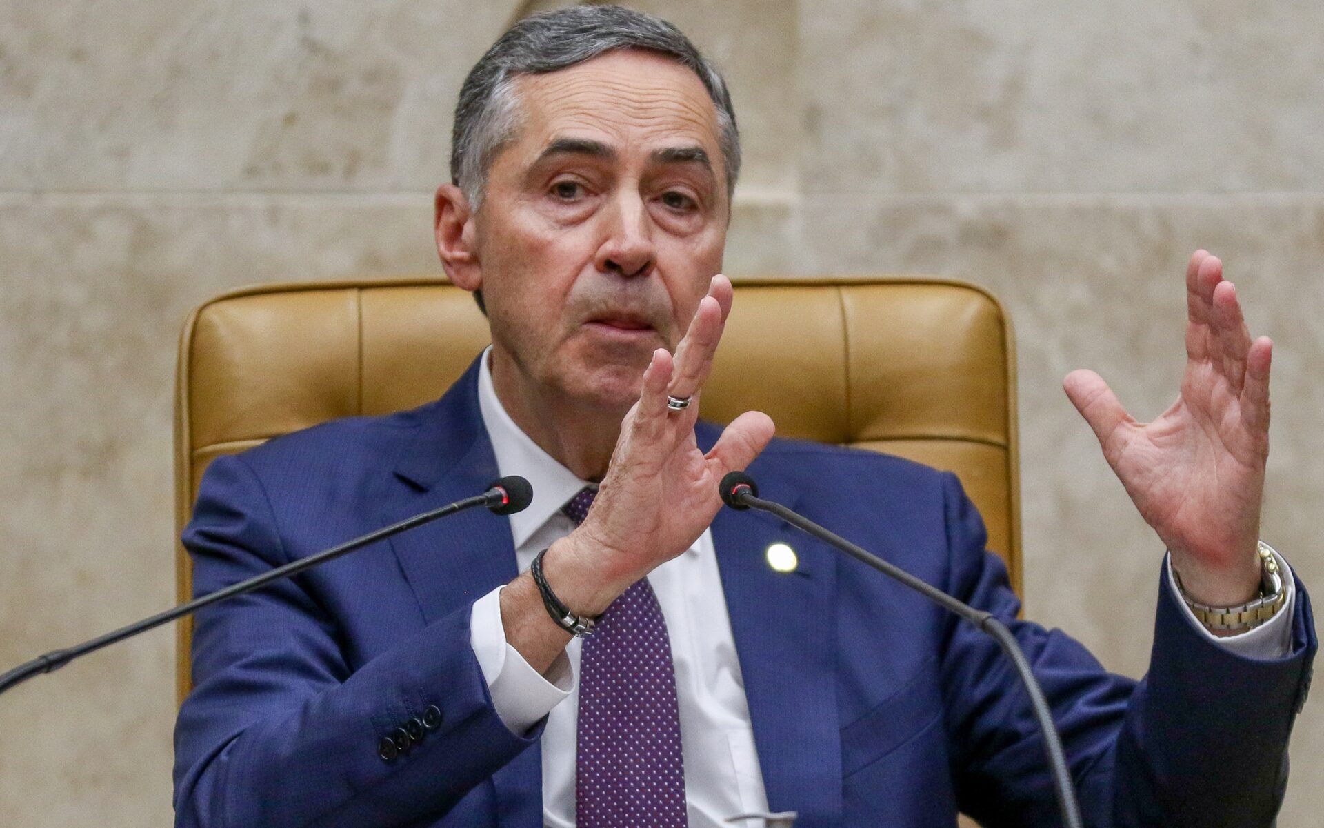 barroso_defende_regulação_ia