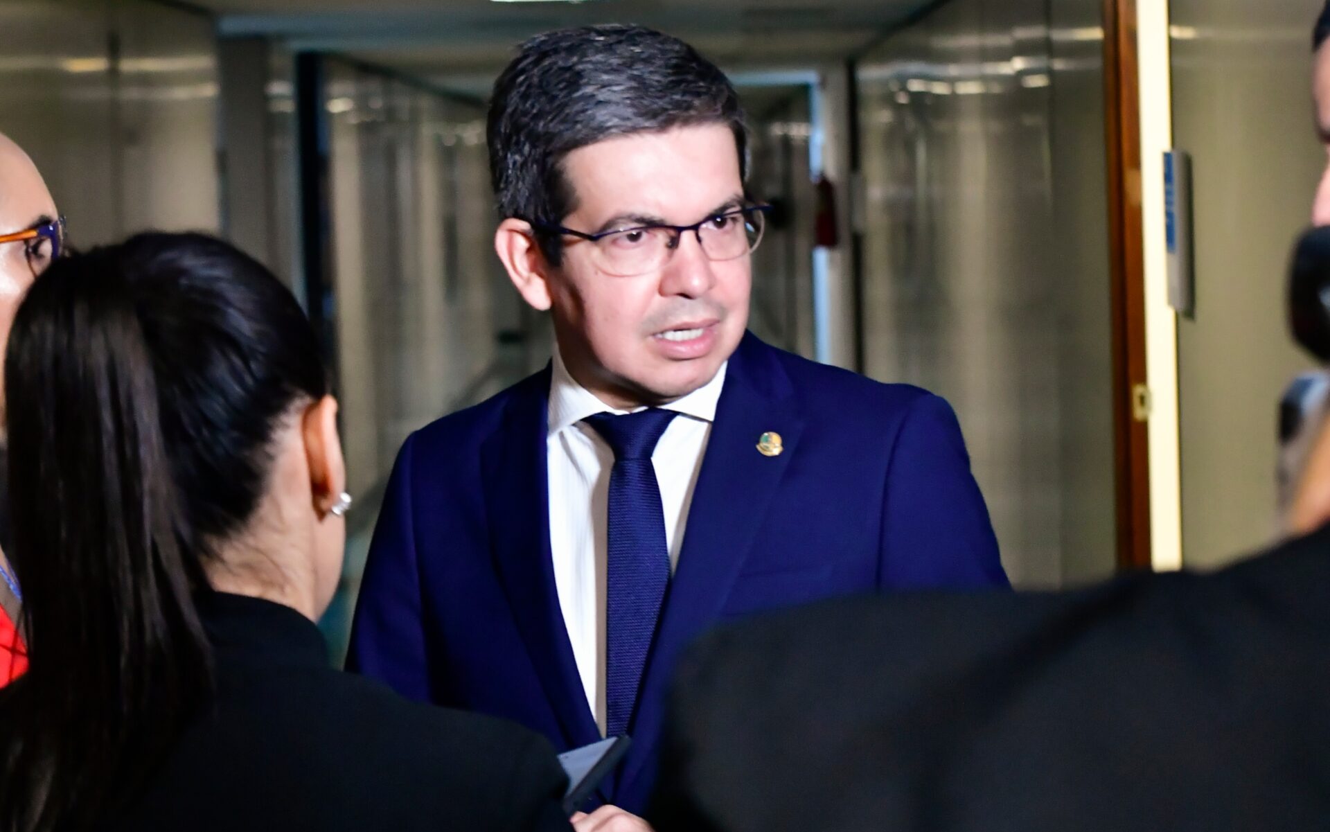 randolfe_rodrigues_mp_reoneração_folha_de_pagamento