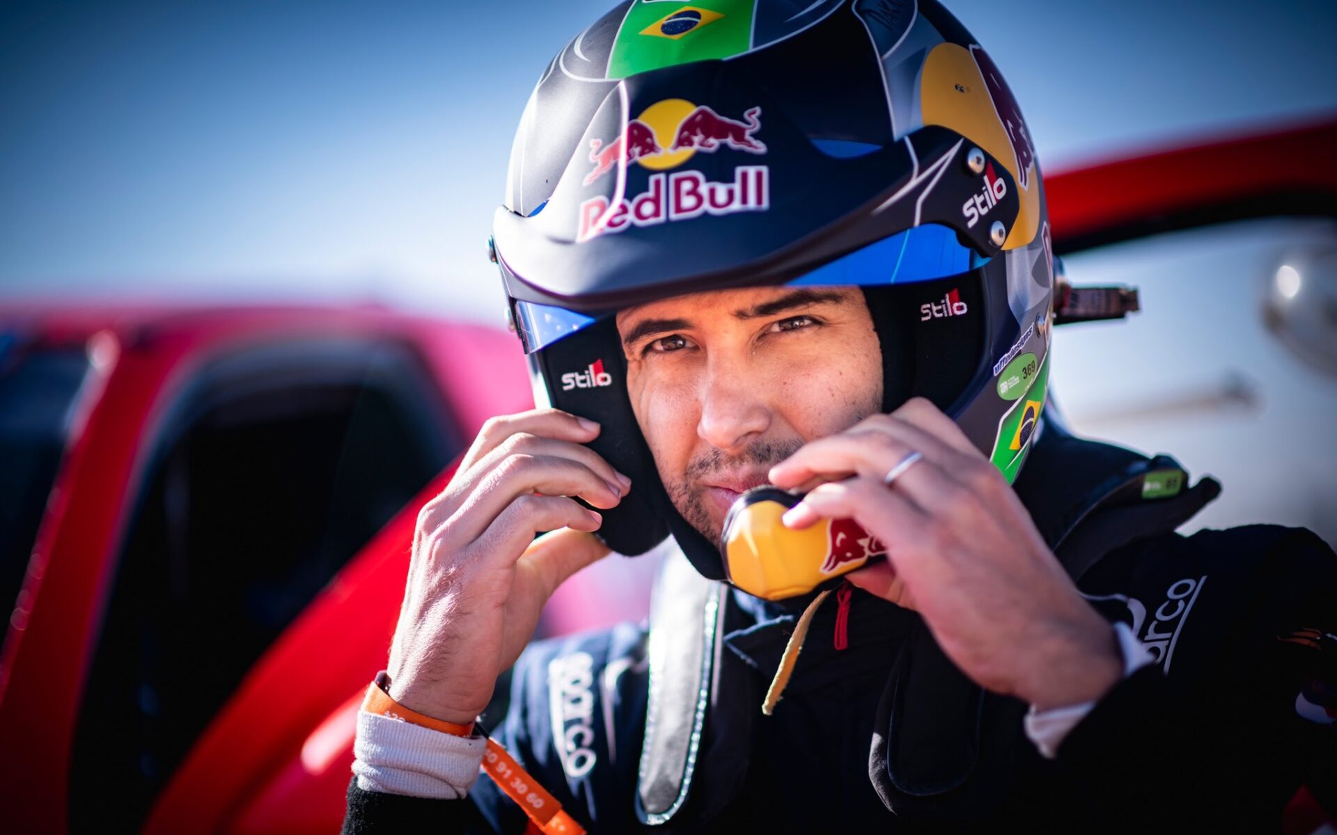 lucas_moraes_vitória_rali_dakar