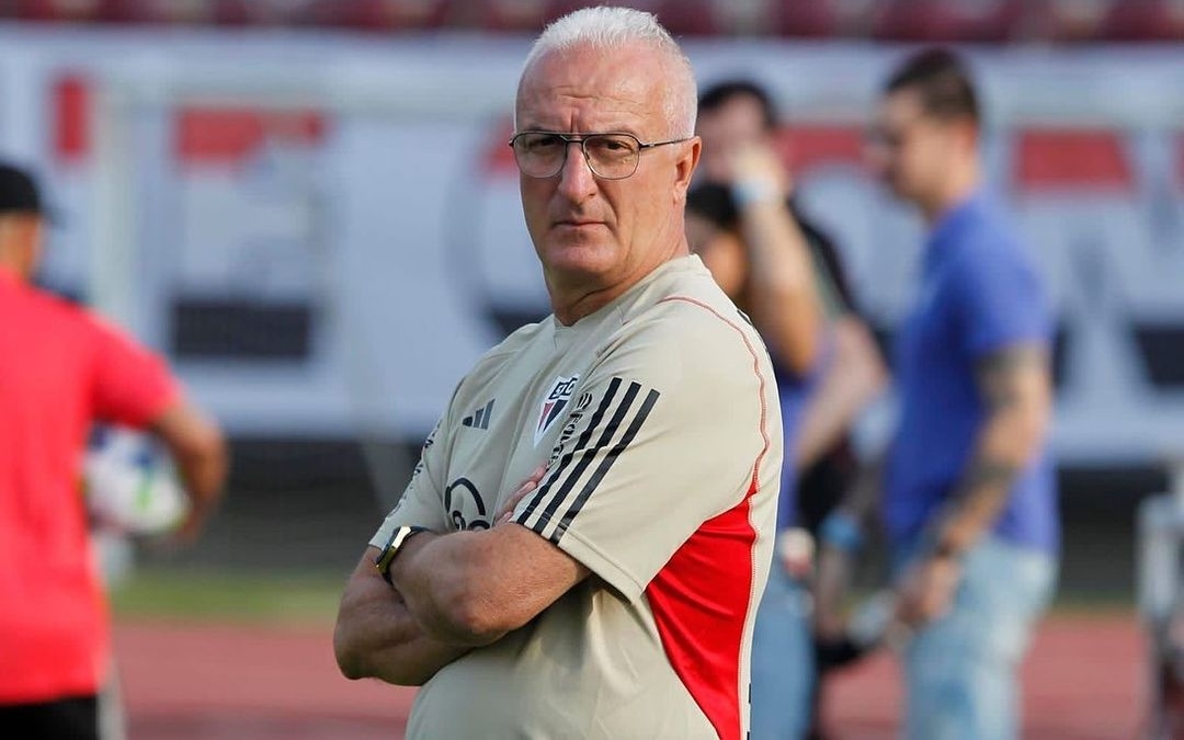 perfil_novo_técnico_seleção_brasileira_dorival_jr