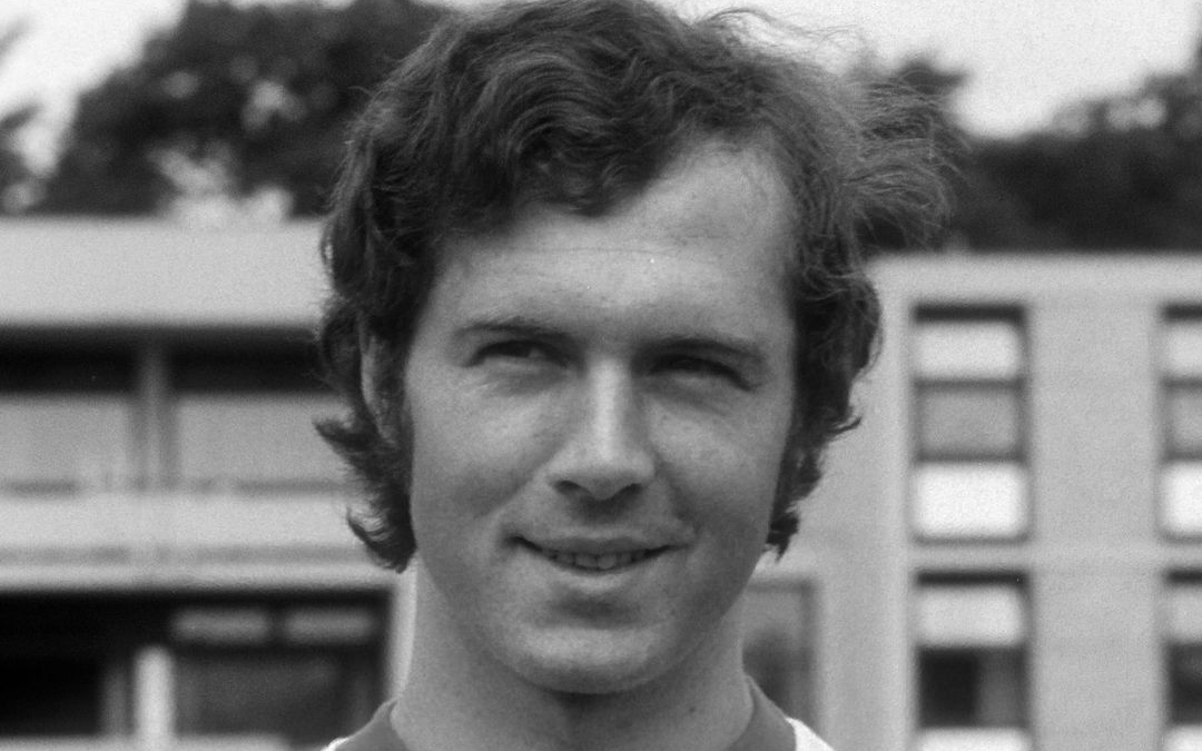 morte_franz_beckenbauer