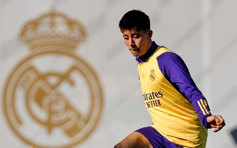 real_madrid_clube_mais_rico_do_mundo