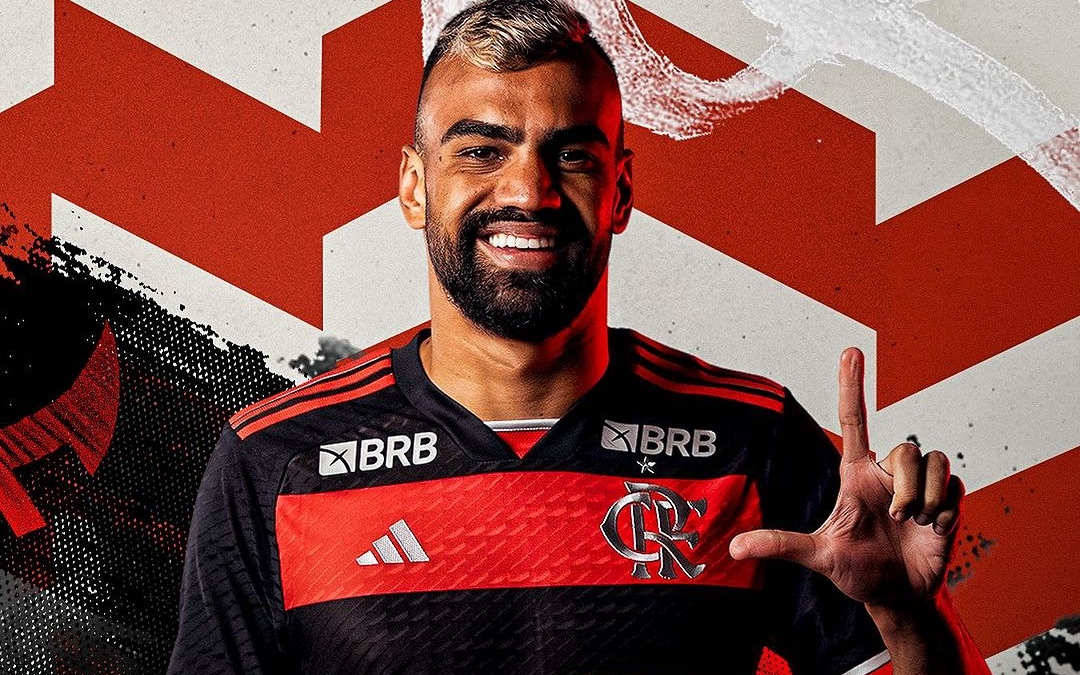 renovação_flamengo_zagueiro_fabrício_bruno