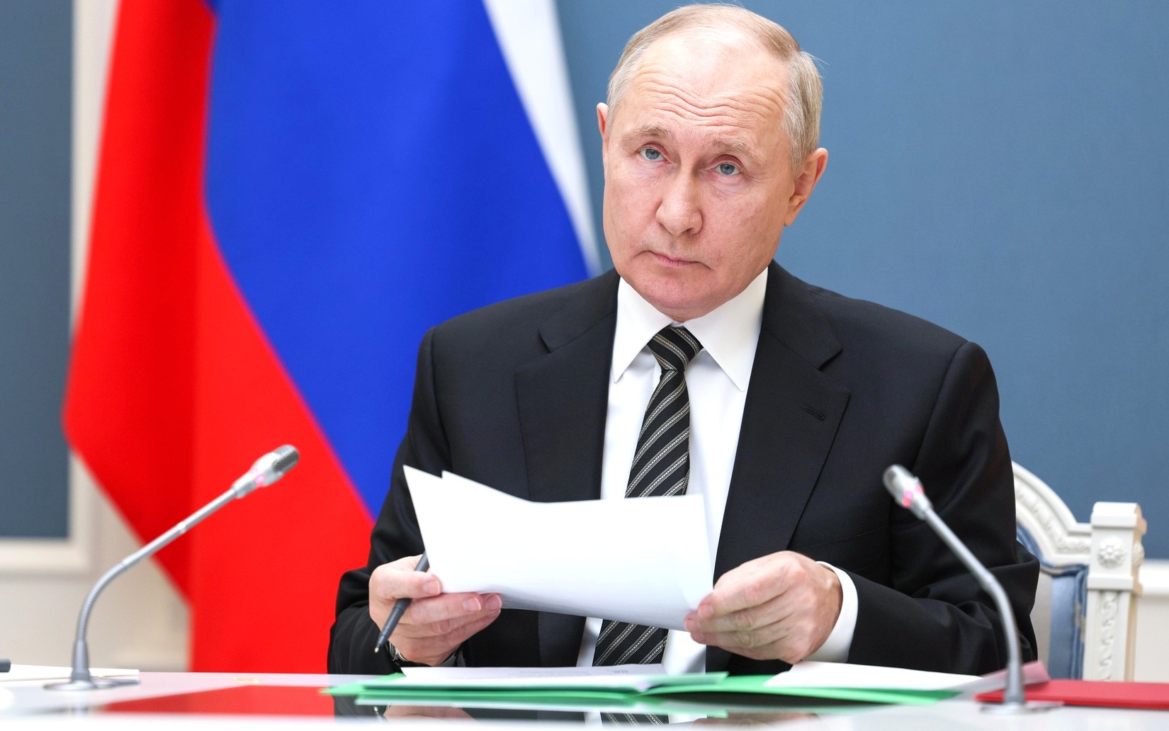 rússia_condena_ataques_iêmen