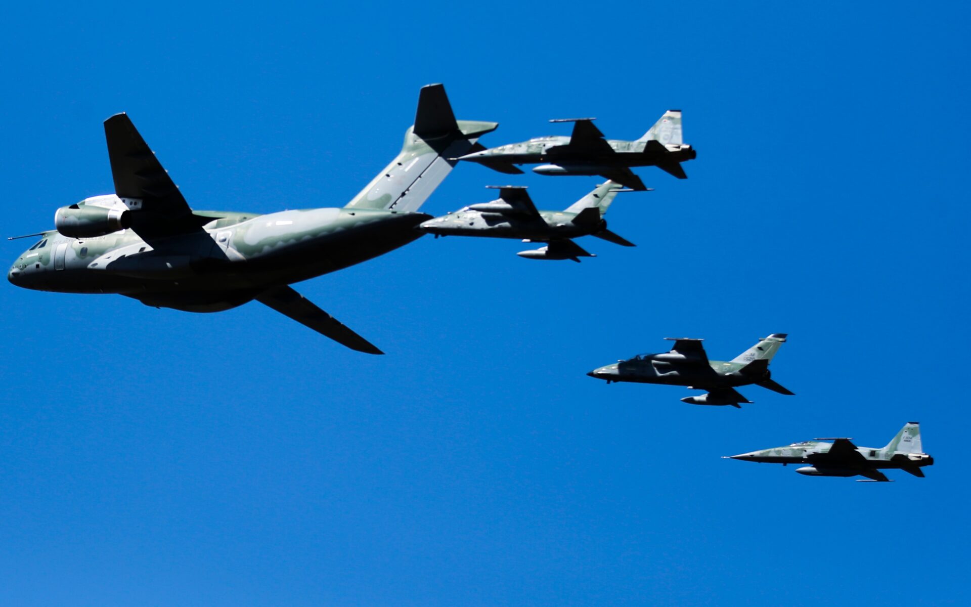 financiamento_vndes_exportações_embraer