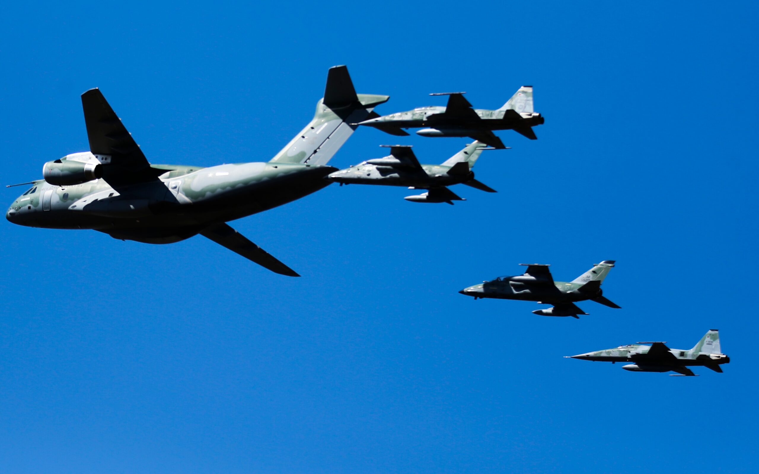 financiamento_vndes_exportações_embraer