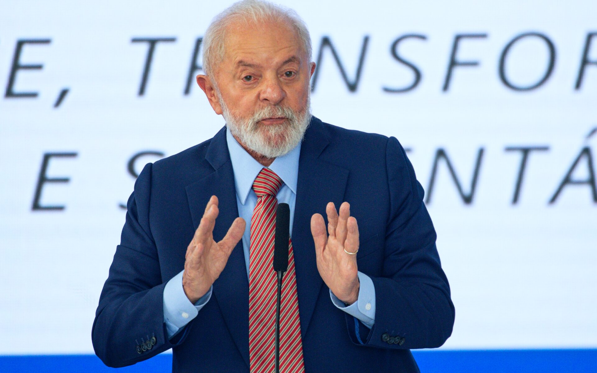 lula_corte_emendas_parlamentares_orçamento_2024