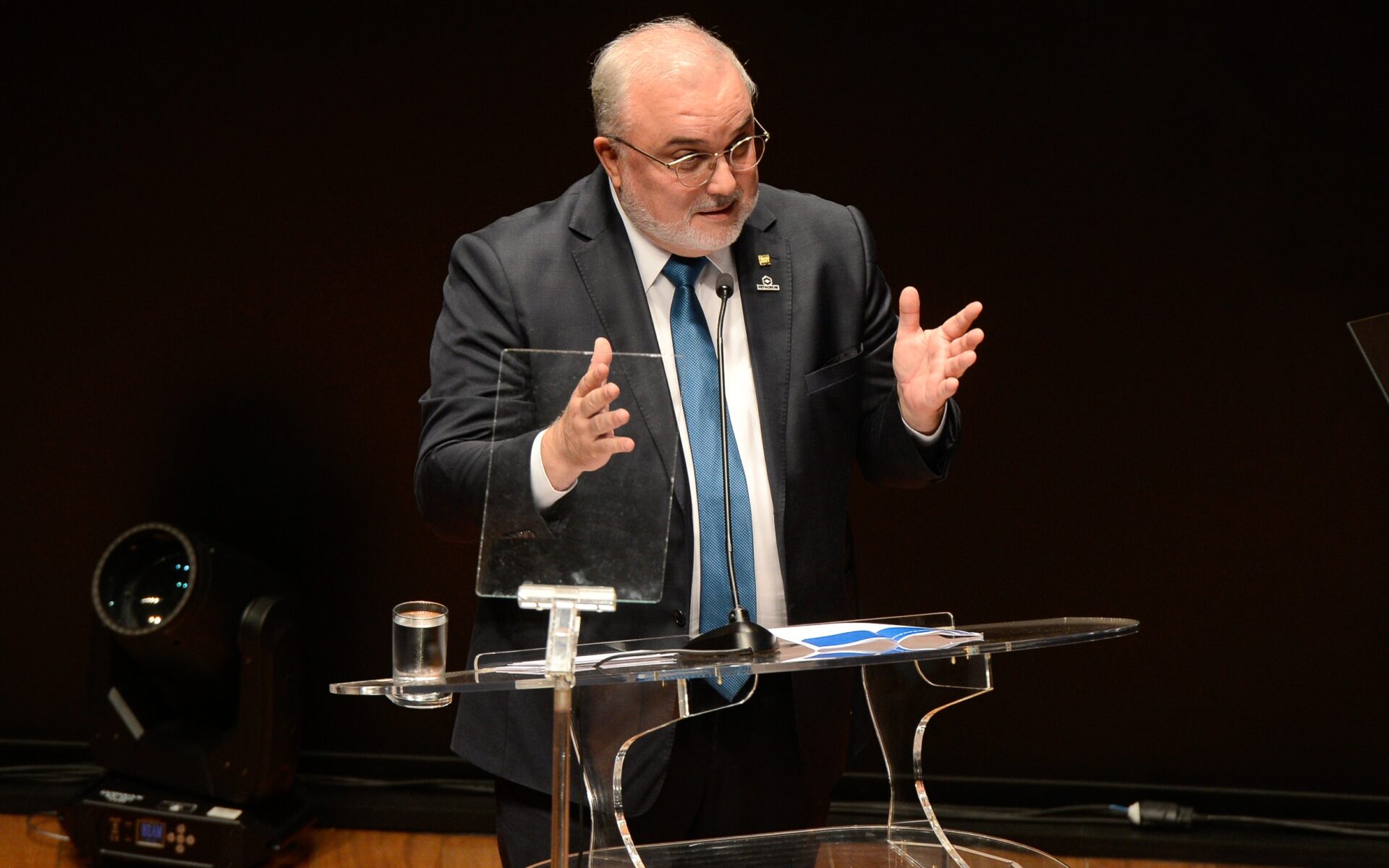 investimento_petrobras_combustíveis_energia_renovável