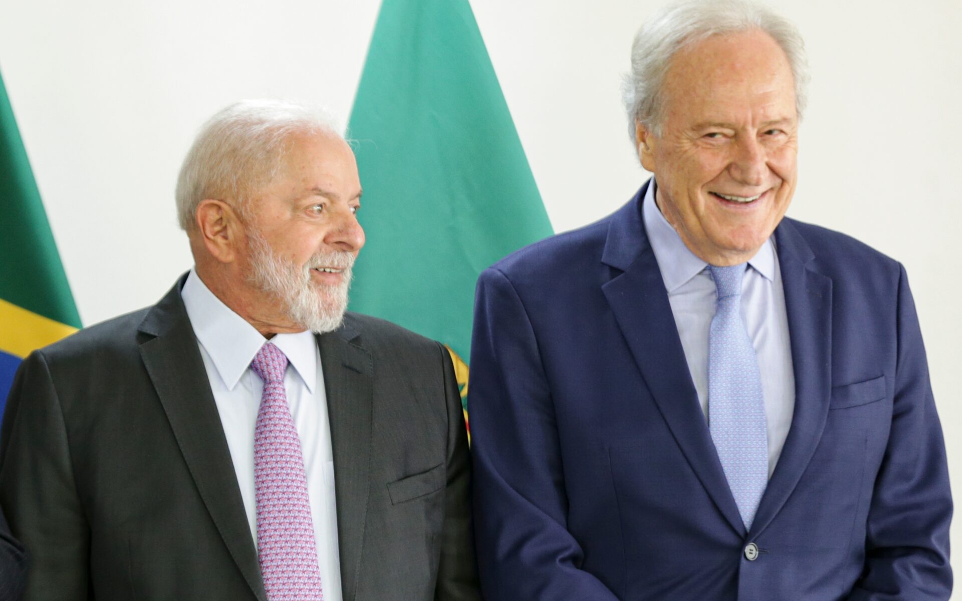 data_posse_lewandowski_justiça