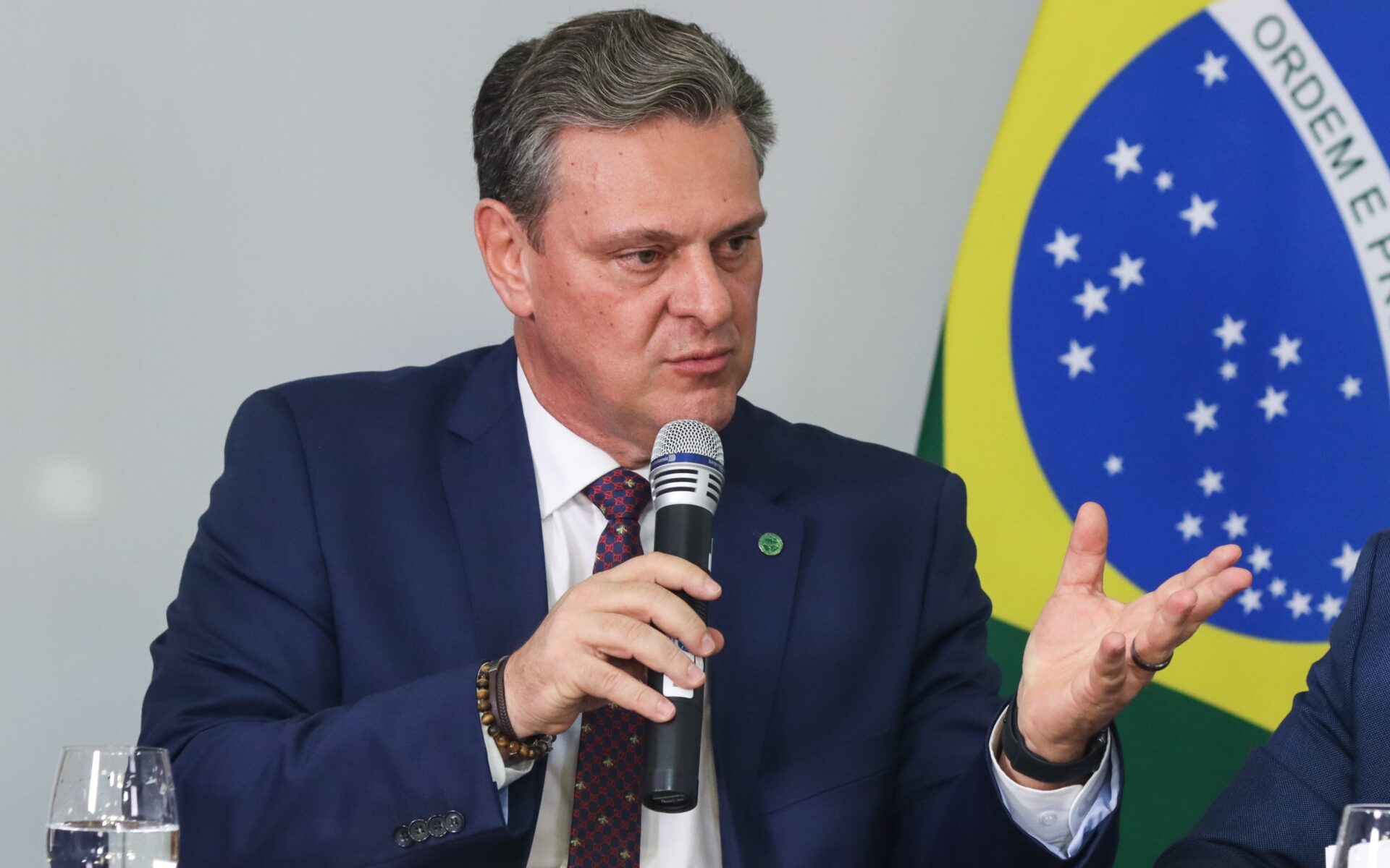 bndes_novo_aporte_crédito_rural