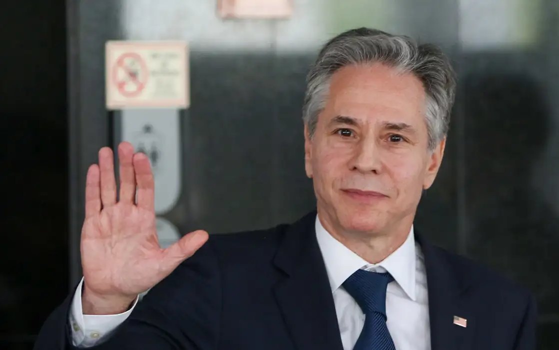 antony_blinken_encontro_lula