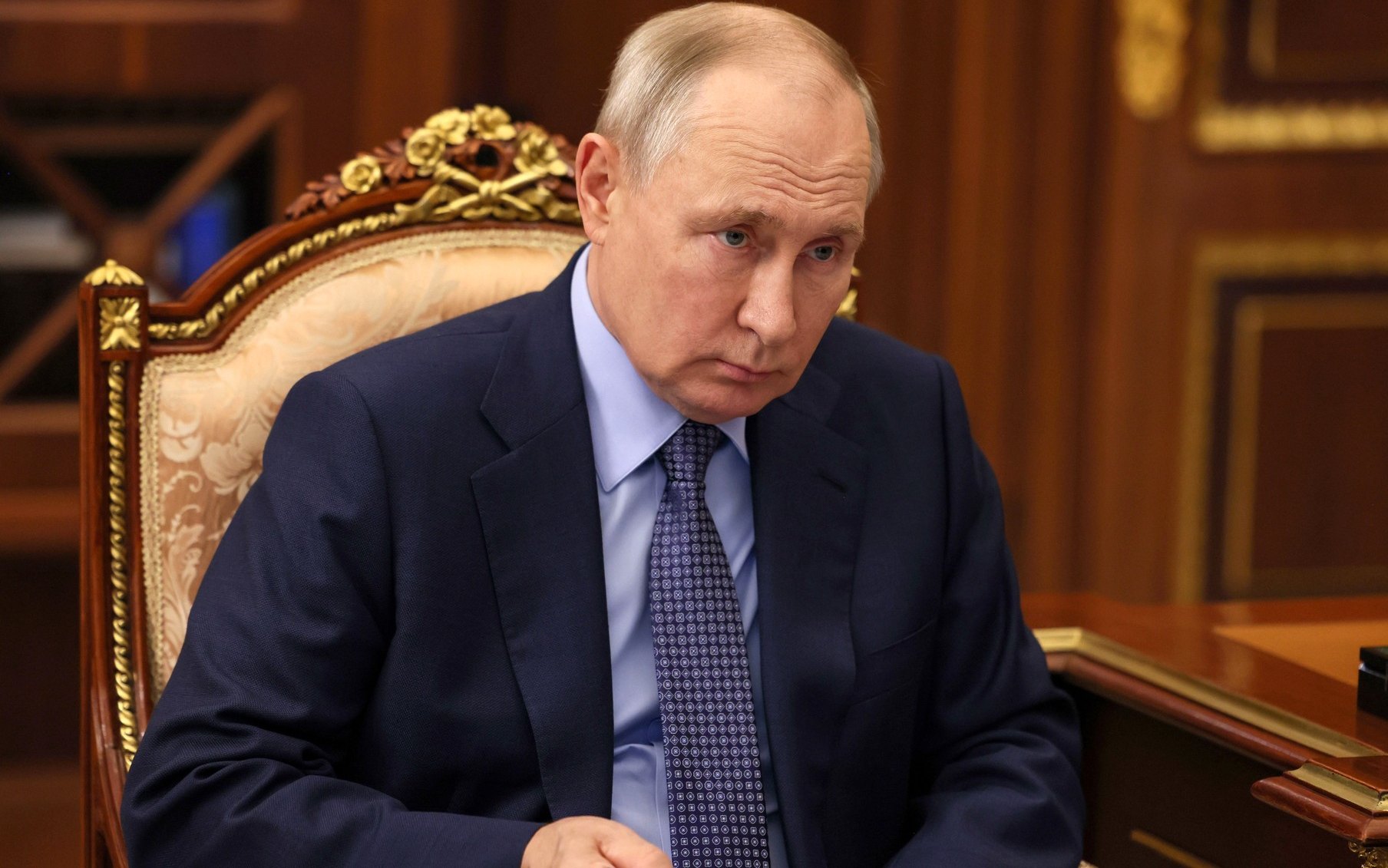 putin_preferência_eleições_eua_2024_biden_trump