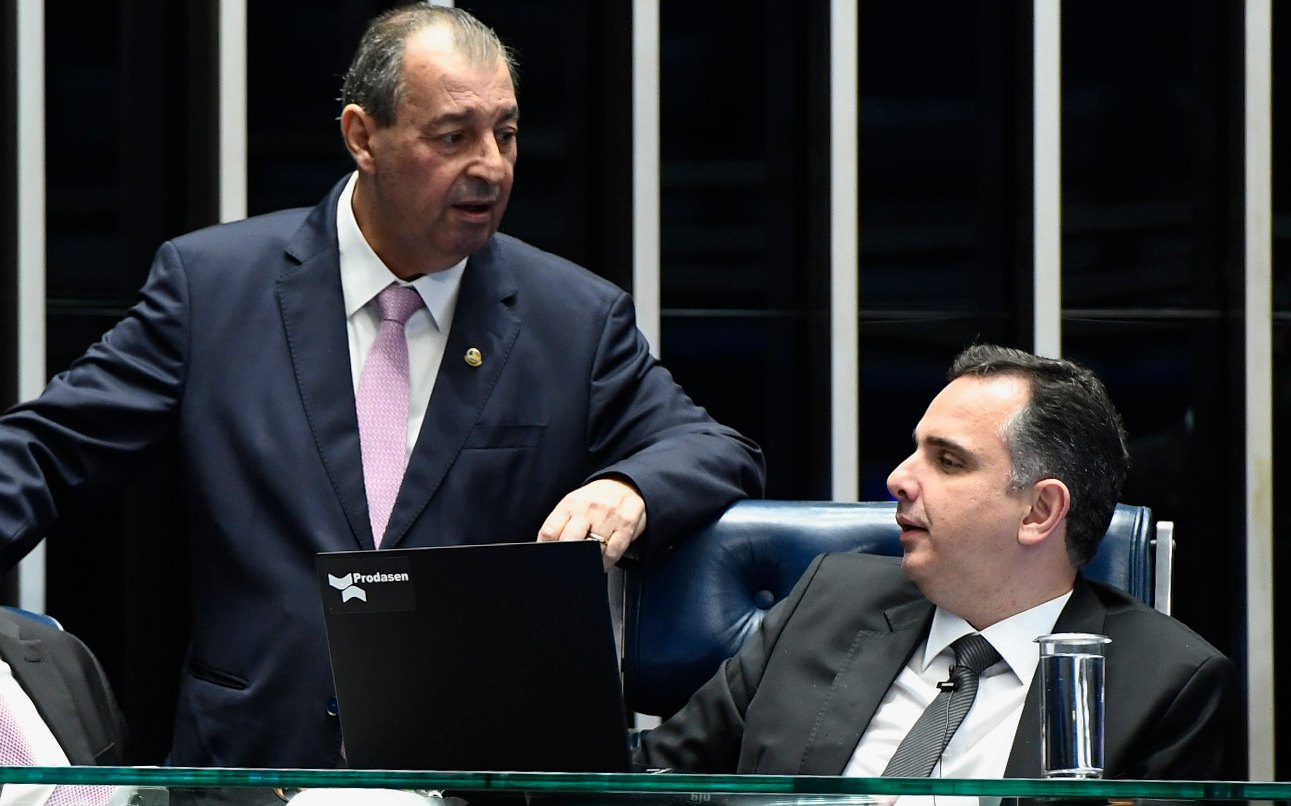 discussão_pacheco_aziz_declaração_lula