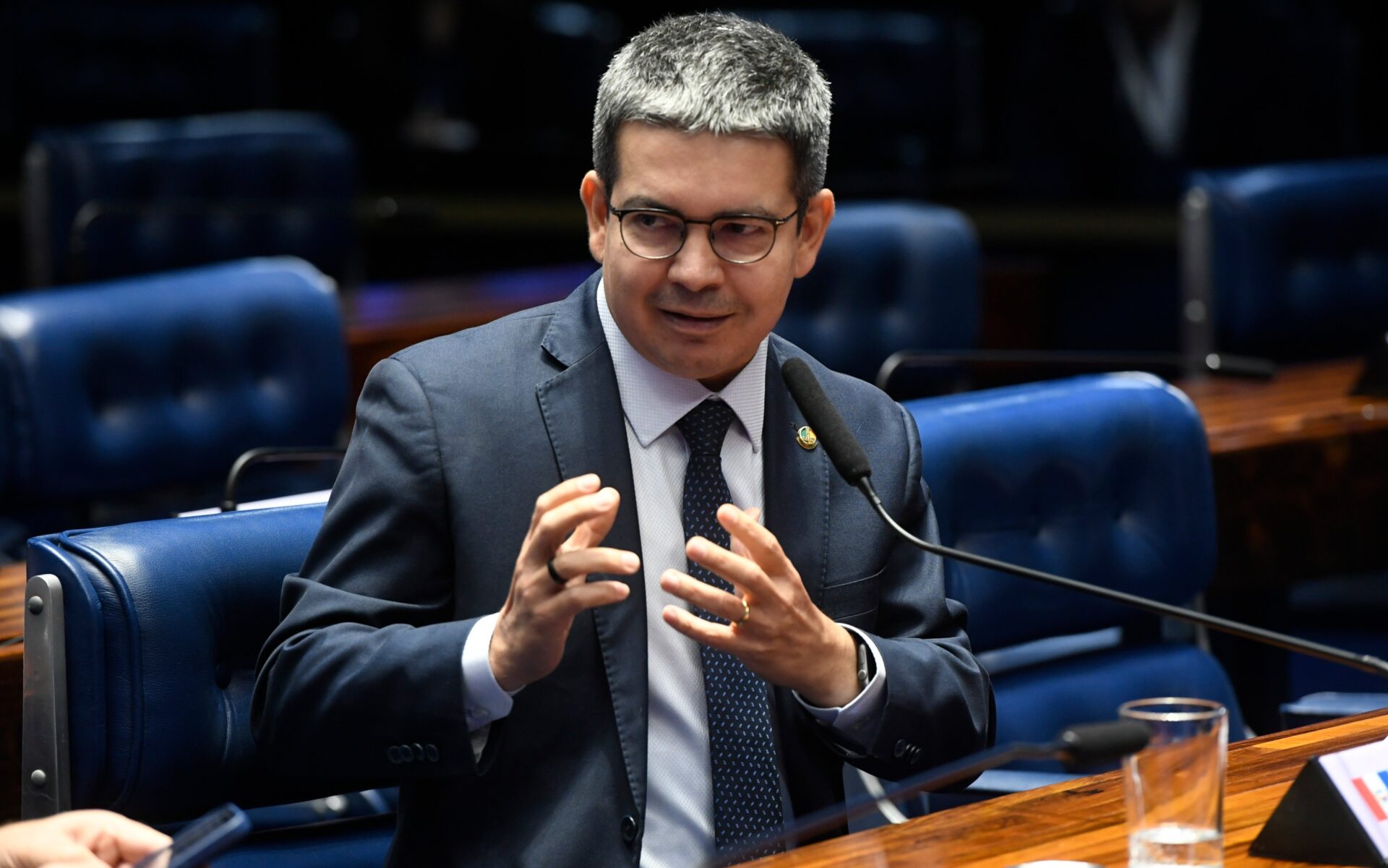 gvoerno_lula_mp_da_reoneração_randolfe_rodrigues