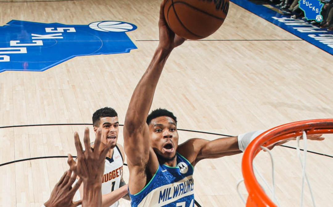 vitórica_bucks_nuggets_nba