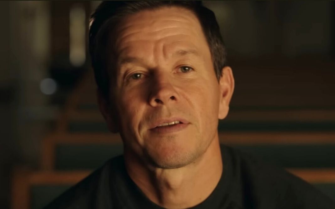 How Much Does Mark Wahlberg Make From Hallow