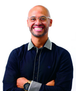 Onde está a verdadeira felicidade?