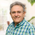 Comece 2026 com Planejamento e Fé