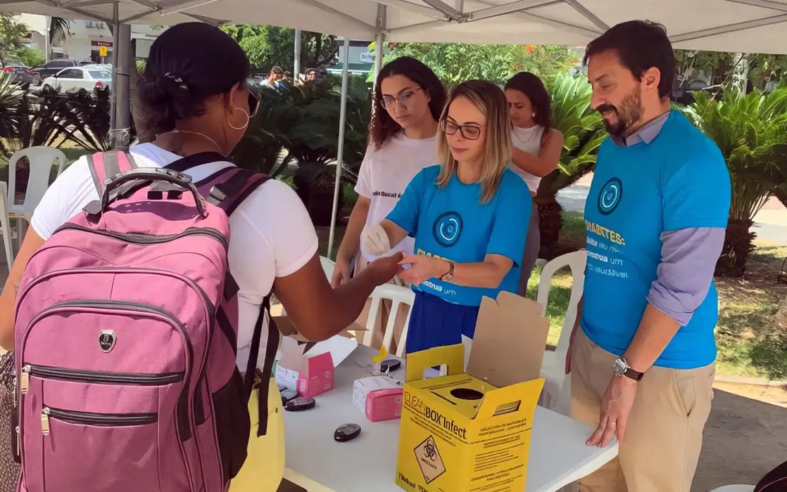 anvisa_alerta_teste_glicemia_smartwatch