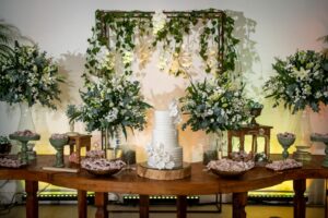 Veja como participar de casamento coletivo no Rio de Janeiro