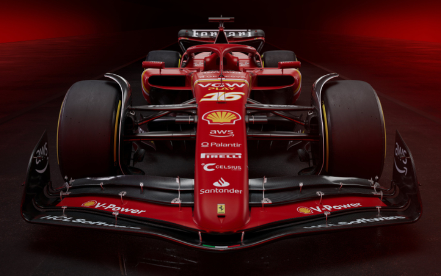 novo_modelo_ferrari_temporada_2024_f1