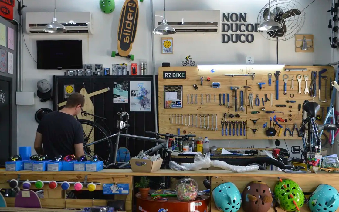 programa_digitalização_micro_empresas_industriais