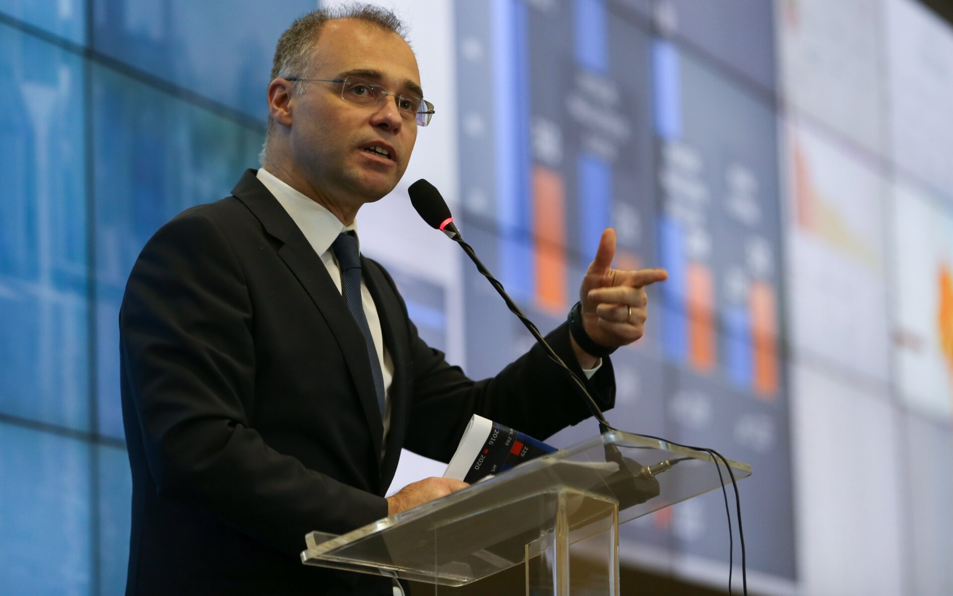 andré_mendonça_convoca_audiência_conciliação_lava_jato_acordos