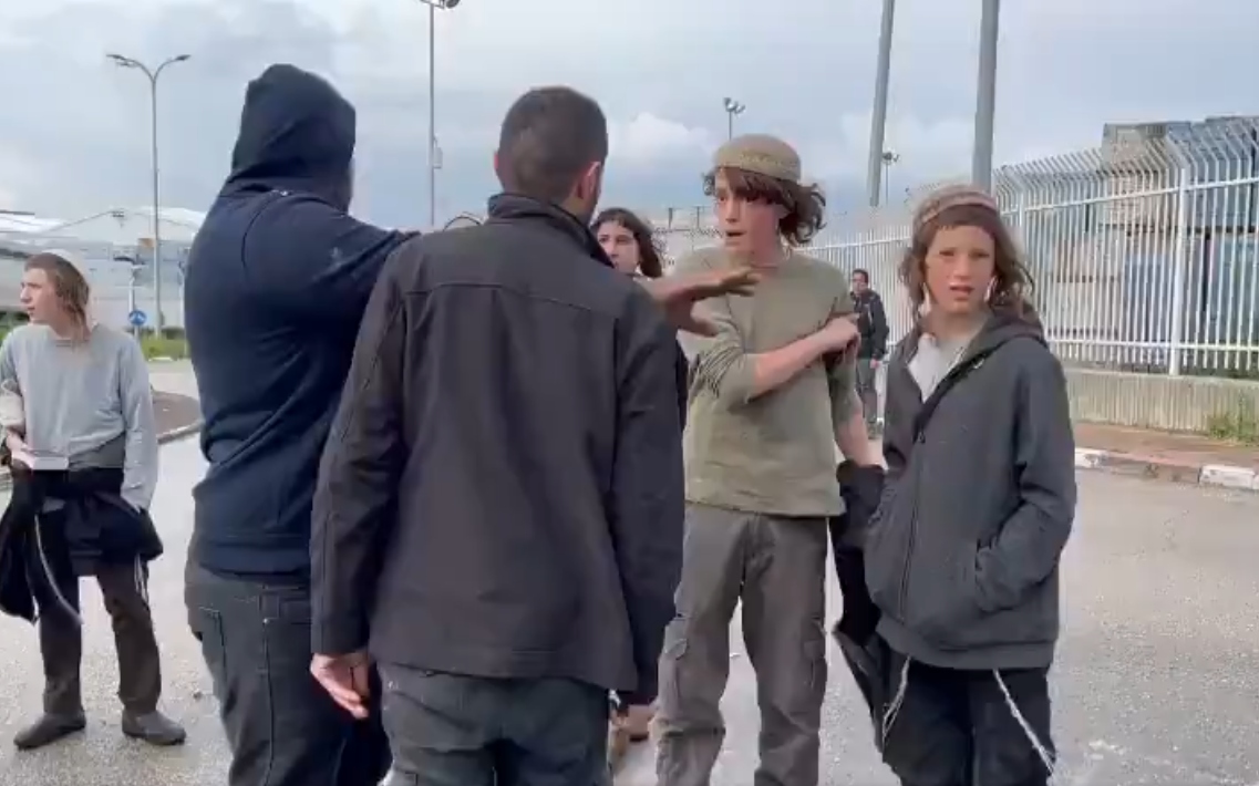 eua_sanções_colonos_palestinos_cisjordânia