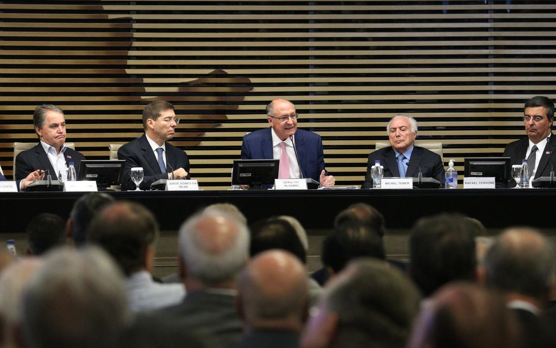 alckmin_defende_transição_reintegra_reforma_tributária