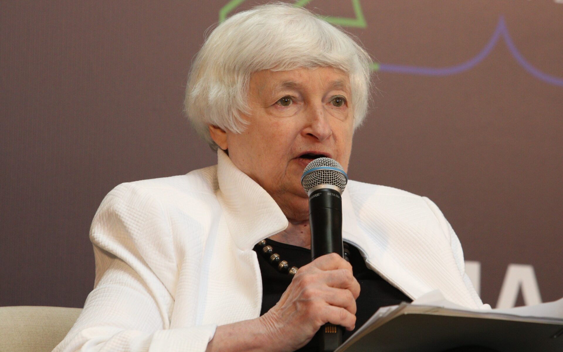 yellen_elogios_reformas_governo_milei