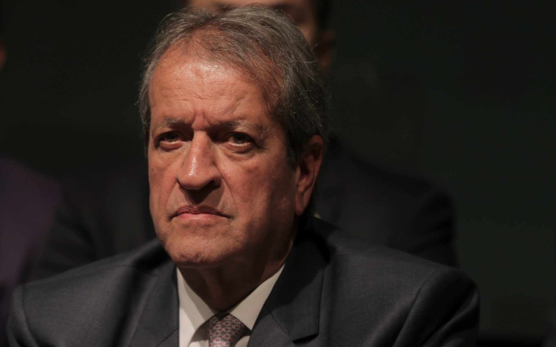 audiência_custódia_valdemar_da_costa_neto