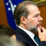 anulação_multa_acordo_odebrecht_lava_jato