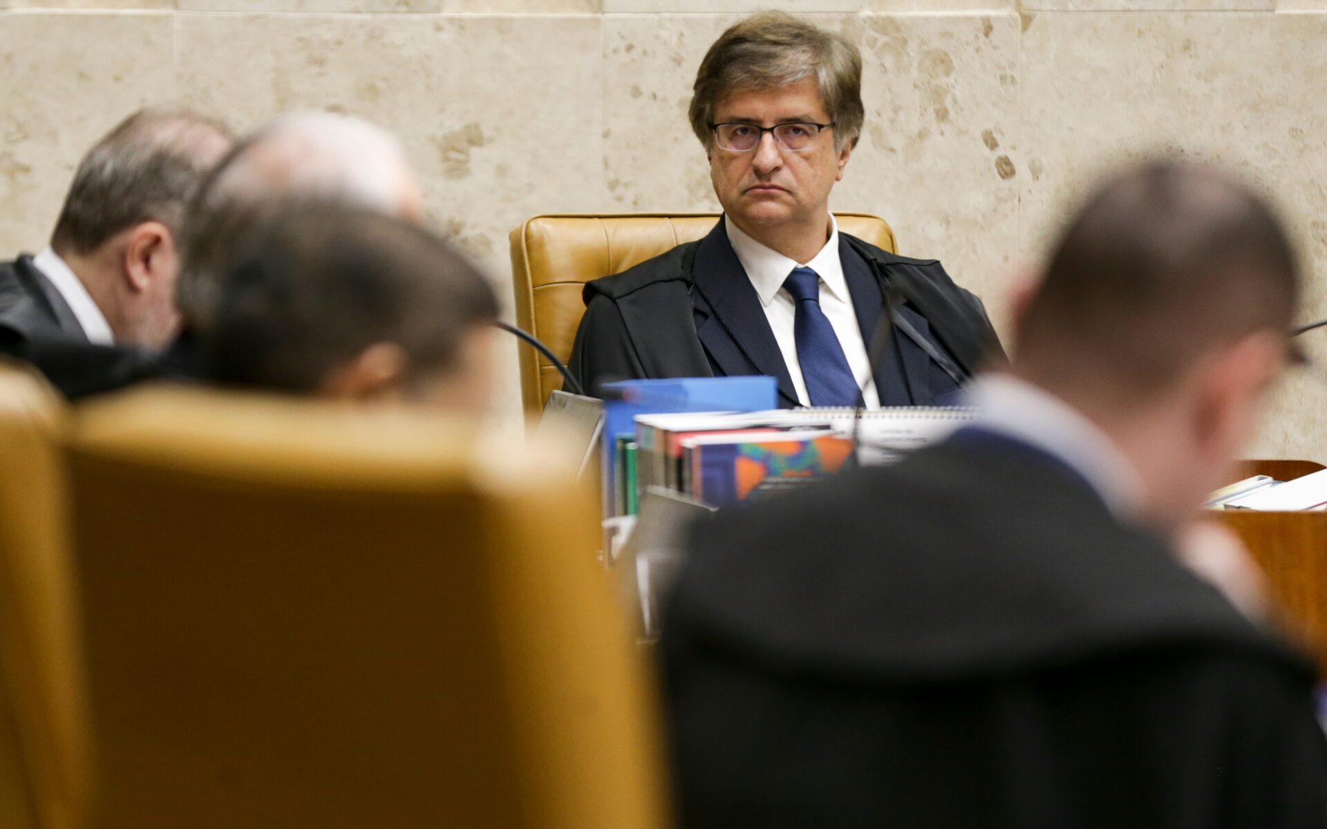 recurso_paulo_gonet_suspensão_multa_j&f